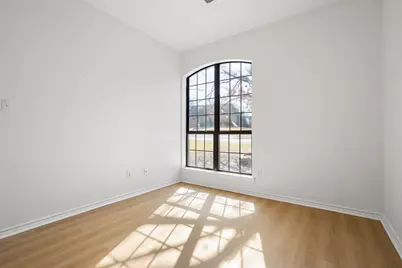 10550 Berry Knoll Drive, Dallas, TX 75230 - Photo 17