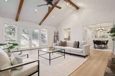 10550 Berry Knoll Drive, Dallas, TX 75230 - Photo 3