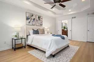 10550 Berry Knoll Dr, Dallas, TX 75230 - Photo 13