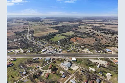 Tbd Avenue E, Point, TX 75472 - Photo 9