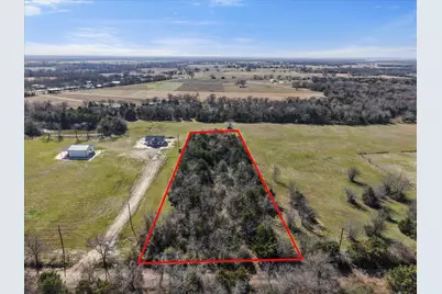 Tbd Avenue E, Point, TX 75472 - Photo 1