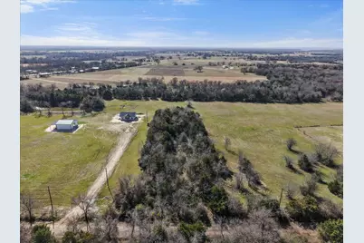 Tbd Avenue E, Point, TX 75472 - Photo 3