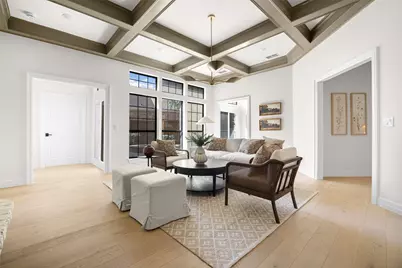 3300 Wolfe Court, Plano, TX 75025 - Photo 17