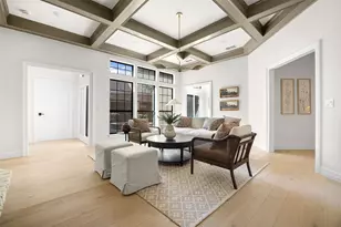 3300 Wolfe Ct, Plano, TX 75025 - Photo 17