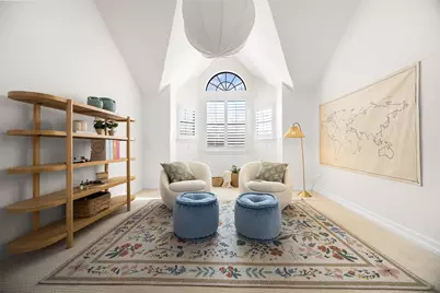 3300 Wolfe Court, Plano, TX 75025 - Photo 31