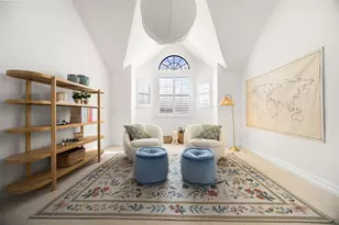 3300 Wolfe Ct, Plano, TX 75025 - Photo 31