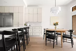 3300 Wolfe Ct, Plano, TX 75025 - Photo 3