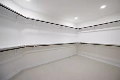 3300 Wolfe Court, Plano, TX 75025 - Photo 27