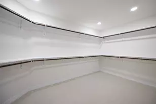 3300 Wolfe Ct, Plano, TX 75025 - Photo 27