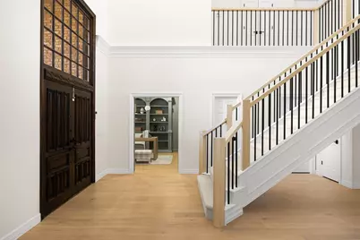 3300 Wolfe Court, Plano, TX 75025 - Photo 5