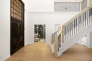 3300 Wolfe Ct, Plano, TX 75025 - Photo 5