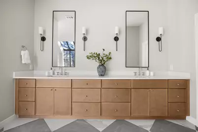 3300 Wolfe Court, Plano, TX 75025 - Photo 25