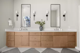 3300 Wolfe Ct, Plano, TX 75025 - Photo 25