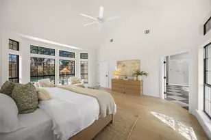 3300 Wolfe Ct, Plano, TX 75025 - Photo 21