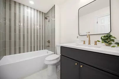 3300 Wolfe Court, Plano, TX 75025 - Photo 37