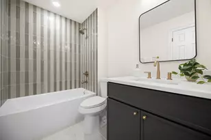 3300 Wolfe Ct, Plano, TX 75025 - Photo 37