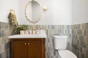 3300 Wolfe Ct, Plano, TX 75025 - Photo 29