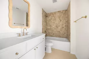 3300 Wolfe Ct, Plano, TX 75025 - Photo 33