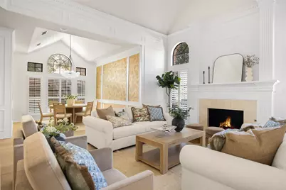 3300 Wolfe Court, Plano, TX 75025 - Photo 9