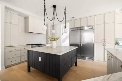 3300 Wolfe Court, Plano, TX 75025 - Photo 15