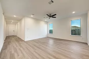 123 Toftrees Dr, Cleburne, TX 76031 - Photo 23