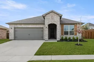 123 Toftrees Dr, Cleburne, TX 76031 - Photo 1