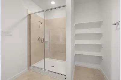 123 Toftrees Drive, Cleburne, TX 76031 - Photo 15