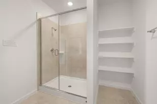 123 Toftrees Dr, Cleburne, TX 76031 - Photo 15