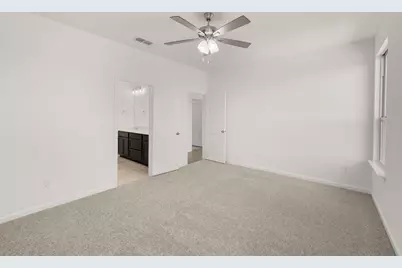 123 Toftrees Drive, Cleburne, TX 76031 - Photo 13