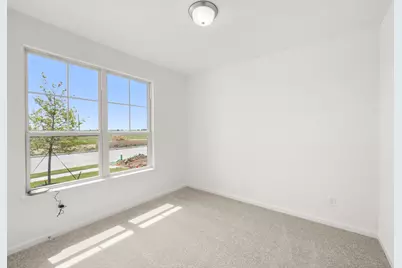 123 Toftrees Drive, Cleburne, TX 76031 - Photo 19