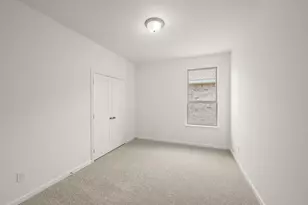 123 Toftrees Dr, Cleburne, TX 76031 - Photo 23