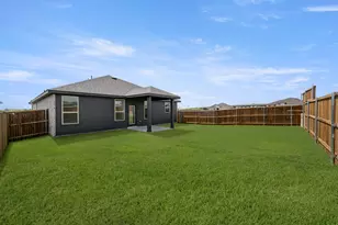 123 Toftrees Dr, Cleburne, TX 76031 - Photo 25