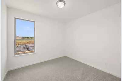 123 Toftrees Drive, Cleburne, TX 76031 - Photo 21