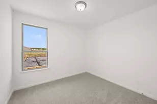 123 Toftrees Dr, Cleburne, TX 76031 - Photo 21