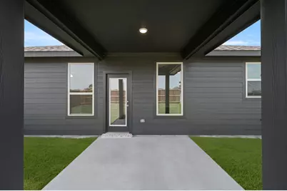 123 Toftrees Drive, Cleburne, TX 76031 - Photo 27