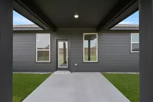 123 Toftrees Dr, Cleburne, TX 76031 - Photo 27