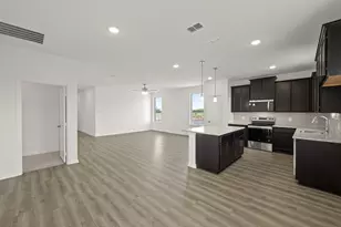 123 Toftrees Dr, Cleburne, TX 76031 - Photo 5