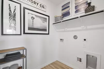 123 Toftrees Drive, Cleburne, TX 76031 - Photo 15