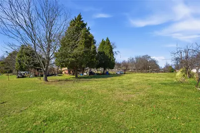 442 Rosemary Drive, Trinidad, TX 75163 - Photo 25