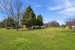 442 Rosemary Dr, Trinidad, TX 75163 - Photo 25