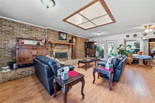 442 Rosemary Dr, Trinidad, TX 75163 - Photo 9