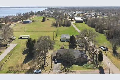 442 Rosemary Drive, Trinidad, TX 75163 - Photo 27