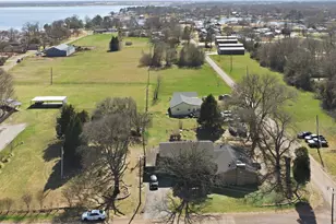 442 Rosemary Dr, Trinidad, TX 75163 - Photo 27