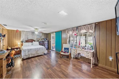 442 Rosemary Drive, Trinidad, TX 75163 - Photo 11