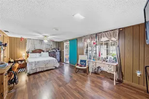 442 Rosemary Dr, Trinidad, TX 75163 - Photo 11