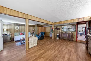 442 Rosemary Dr, Trinidad, TX 75163 - Photo 17