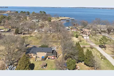 442 Rosemary Drive, Trinidad, TX 75163 - Photo 29