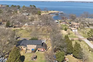 442 Rosemary Dr, Trinidad, TX 75163 - Photo 29