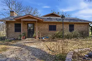 442 Rosemary Dr, Trinidad, TX 75163 - Photo 19