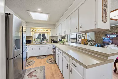 442 Rosemary Drive, Trinidad, TX 75163 - Photo 5